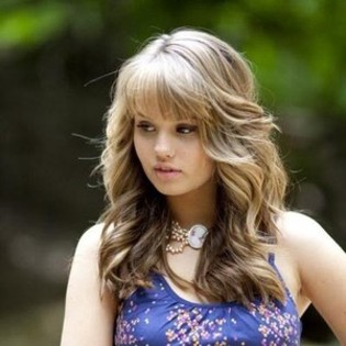 thing.32703727.l - Xx_Debby RyAn