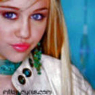 miley-cyrus_dot_com-avatars-mickie12