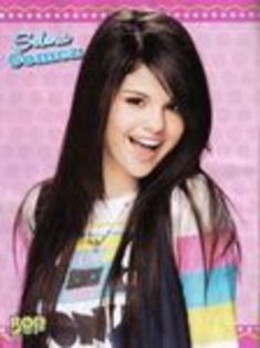 selena 1 - All My pics With Sellzie