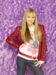NJJUDUGTUNSXBKQMUWK - Hannah Montana 003