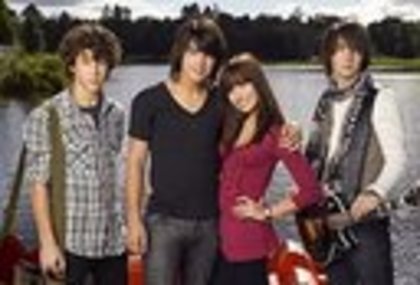 CampRock-new1