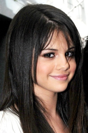 selena-gomez-nyc-nc - IM SO SRRY