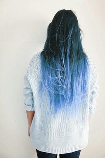 amazing-blue-blue-hair-cute-Favim.com-677865