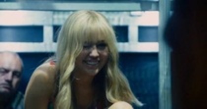 hannah montana the movie......screencaptures...cool (12) - I am back