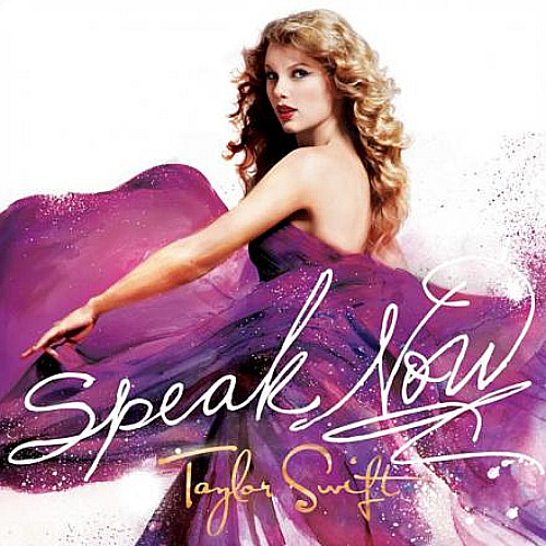 Speak-Now-Album-Cover