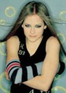 avril-lavigne_223 - Avril Lavigne
