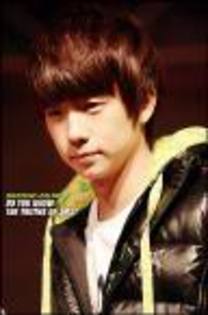 wooyoung (2)