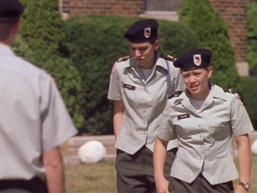 CAPTURE006 - Captures from Cadet Kelly 2002