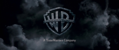 normal_dh2-008 - Harry POtter and the deathly hallows part2 official trailer