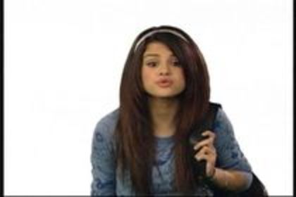 Selly Gomez is my angel (809) - Some pics with Selly