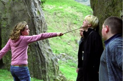 normal_008 - Emma in Harry Potter 3