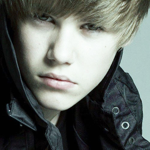 Bieber-eyes-justin-bieber-12727689-500-500