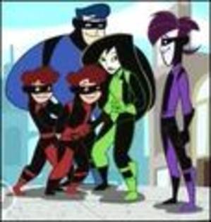 Shego-Brother-Team-Go-shego-3424227-114-120