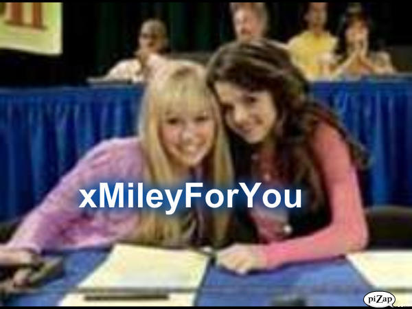 alg_justin-bieber - protections for miley and emily osment and michel musso