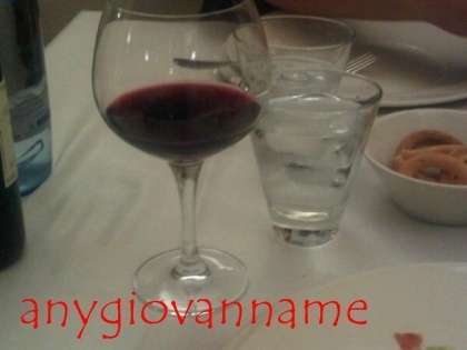 proof copa de vino