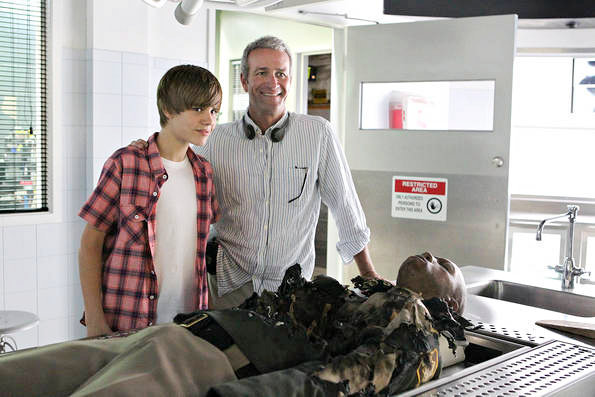 csi-justin-bieber4