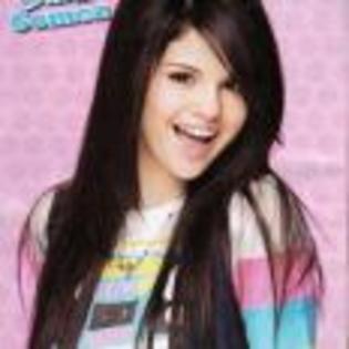 Selena_Gomez_1242827244_3