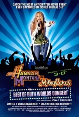 hannah-montana-the-movie-441782l-imagine - miley hannah