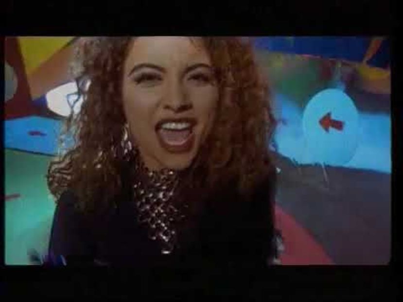 2 Unlimited - 2 Unlimited