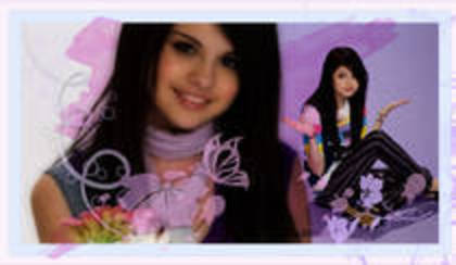 Selena-Gomez-love-she-im-a-big-gfan (2)