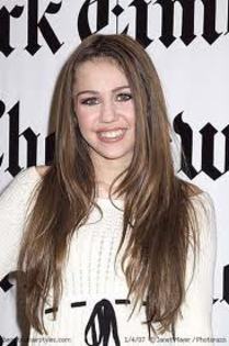 miley rare 018 - Photos 007