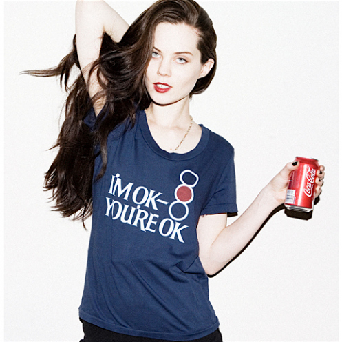 brunette-coca-cola-coke-dark-hair-girl-model-Favim.com-64044