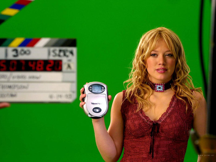 hilary-duff-370