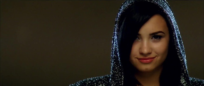 Demi Lovato - Remember December Screencaptures (12)