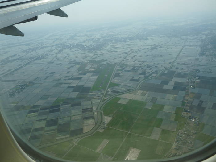 P1000042; rice fields!!
