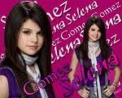 Selly Gomez is my angel (911)