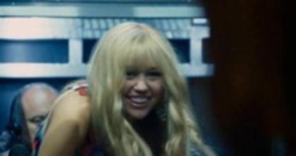 hannah montana the movie......screencaptures...cool (9)