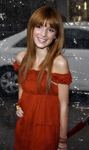 belle-red-dress-5[1]