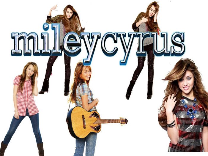 hannah-montana-miley-cyrus-hannah-montana-9233131-800-600