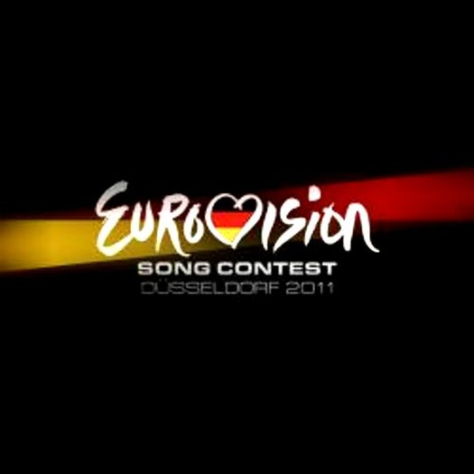 dusseldorf-Eurovision-2011-aindreas-dot-com- - Eurovision
