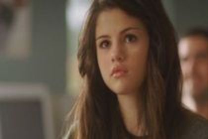 Selly Gomez is my angel (30)