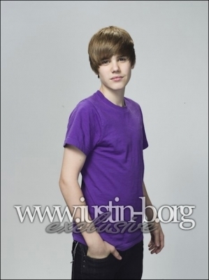  - Justin photoshoot 062