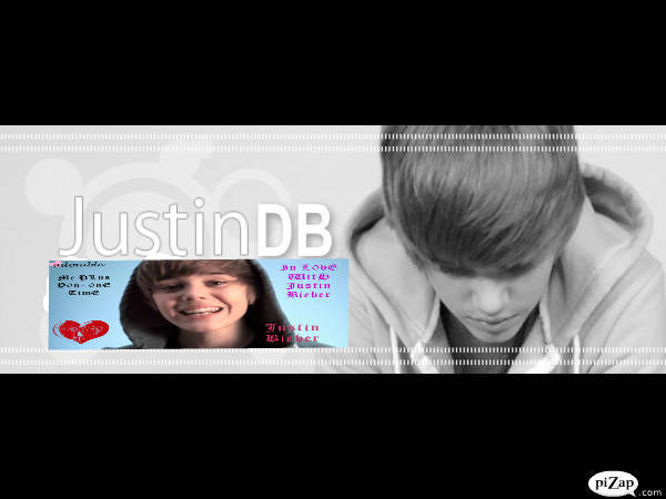 JustinDB (5)