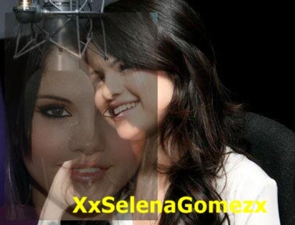 xxselenagomezx