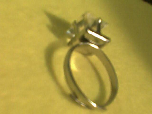 Picture 012 - ring