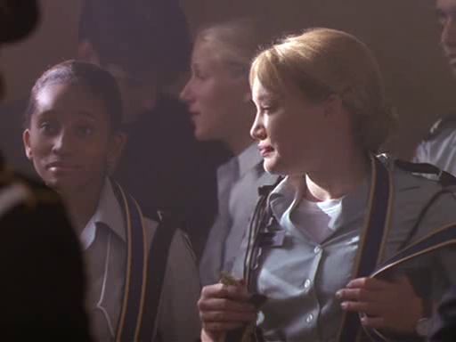 CAPTURE011 - Captures from Cadet Kelly 2002