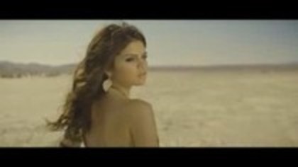 selena gomez - a year without rain (62)