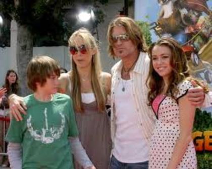 miley rare 172 - Photos 007