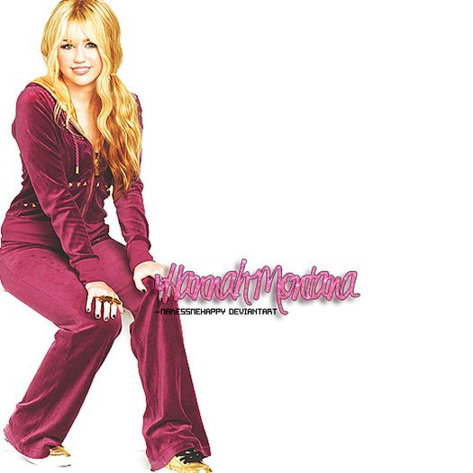 _32__HannahMontana_by_MakessMeHappy