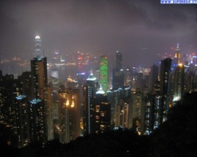 hong_kong_10