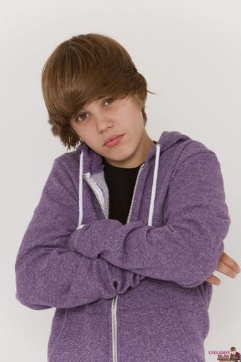 6 - x_Justin_Bieber_Photoshoot_5_x