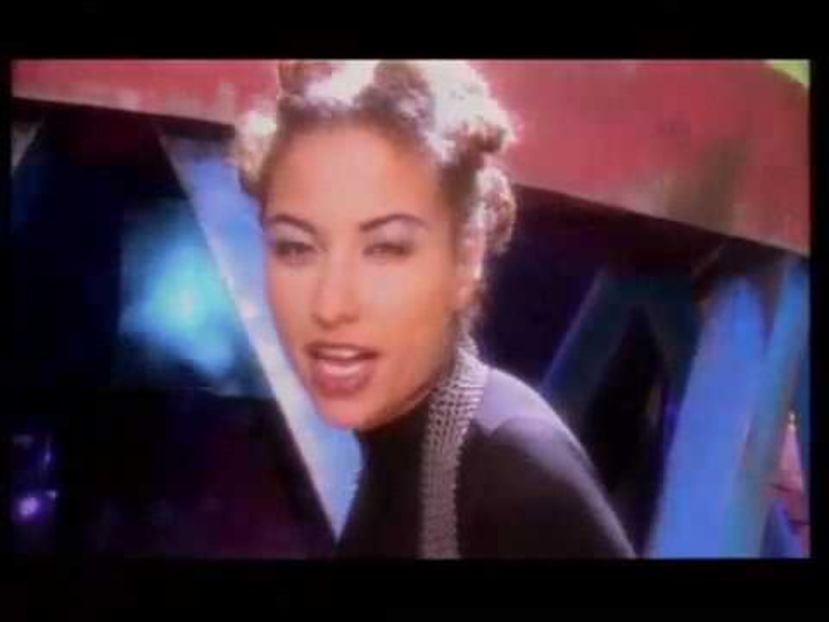 2 Unlimited - 2 Unlimited