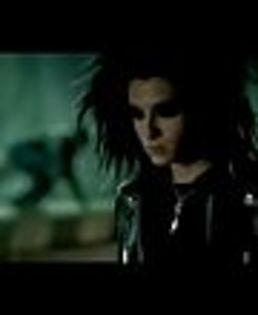 thumb_tokio_hotel_dont_jump_official_video_mp4_000022529