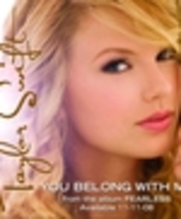 Tay0000000000000000000000000000000000000000000000000000000000000 (4) - Taylor Swift BBz