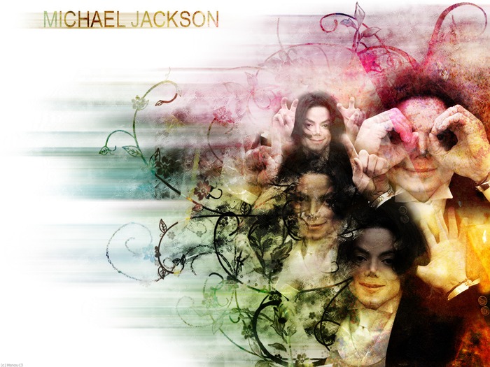 Wallpapaer_Michael_Jackson_by_manoulol