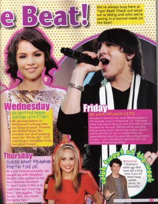 normal_03 - Tiger Beat March 2010